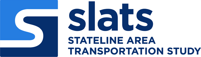 SLATS logo linking to their website